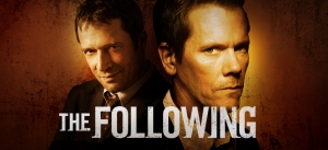 TheFollowing_Banner